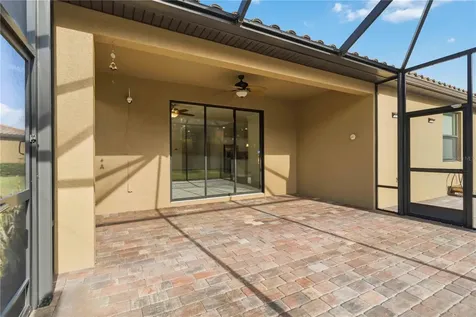 7156 Marsh View Terrace Bradenton FL 34212