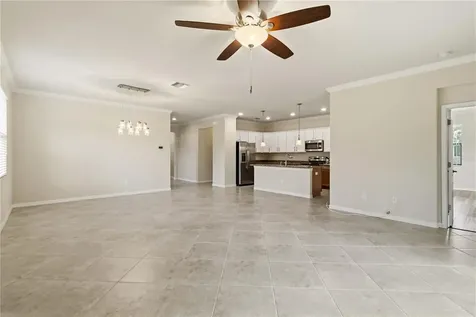 7156 Marsh View Terrace Bradenton FL 34212