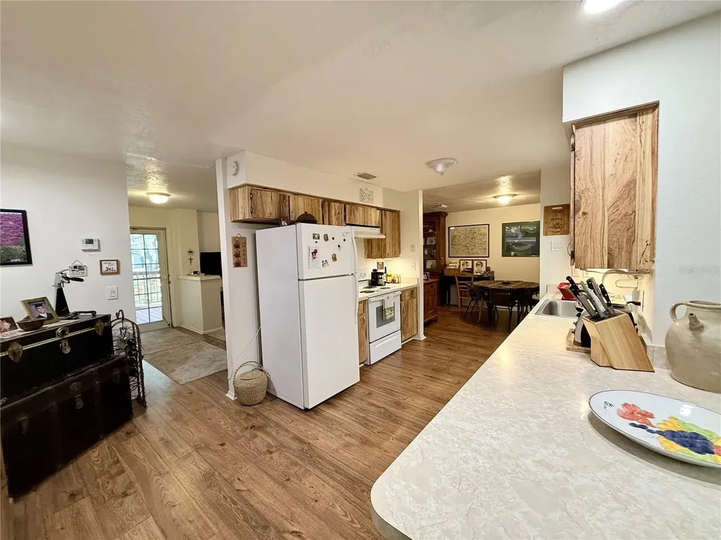 13828 Friendship Lane Odessa FL 33556
