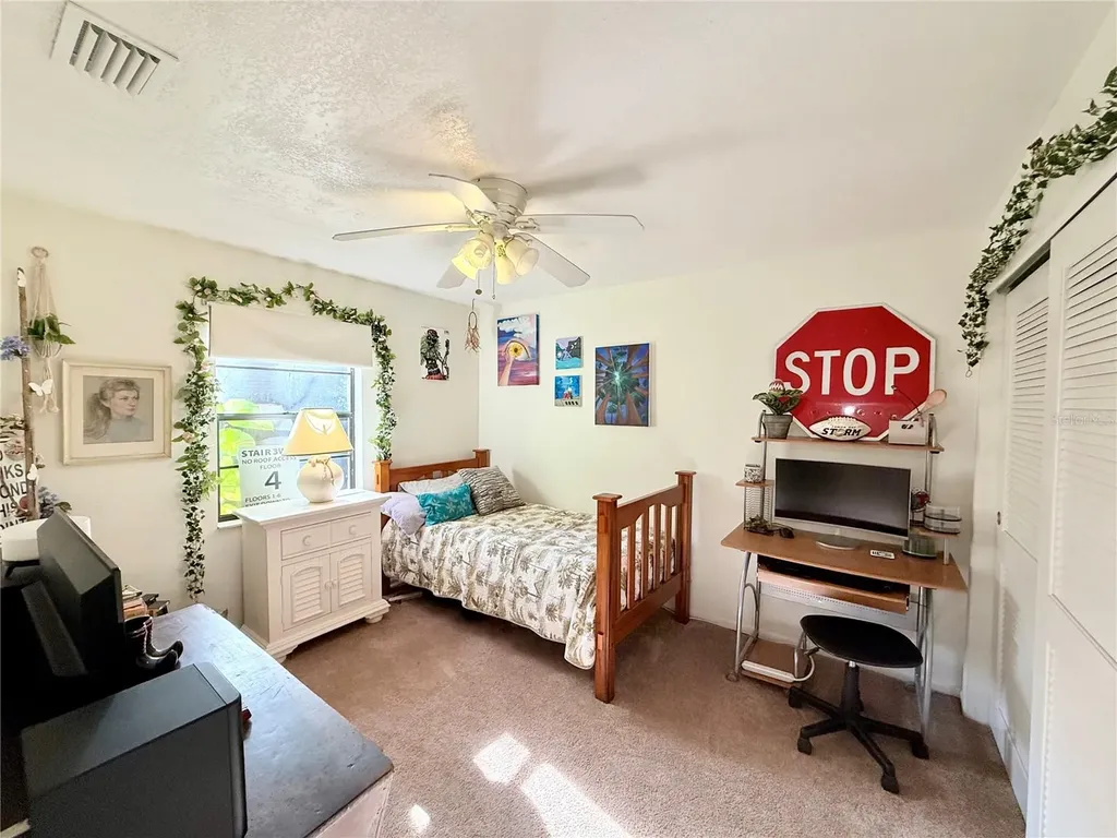 13828 Friendship Lane Odessa FL 33556