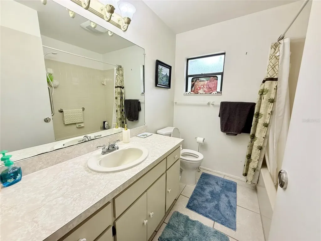 13828 Friendship Lane Odessa FL 33556