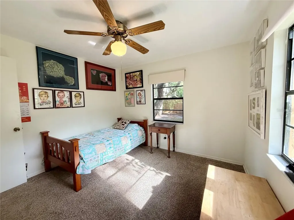 13828 Friendship Lane Odessa FL 33556