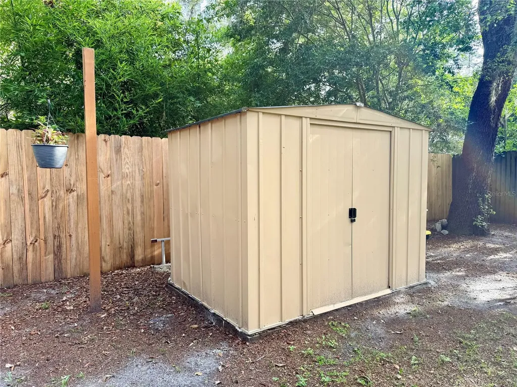 13828 Friendship Lane Odessa FL 33556