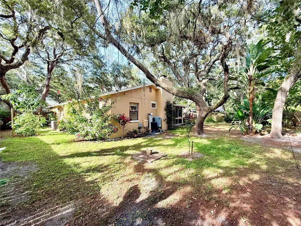 13828 Friendship Lane Odessa FL 33556