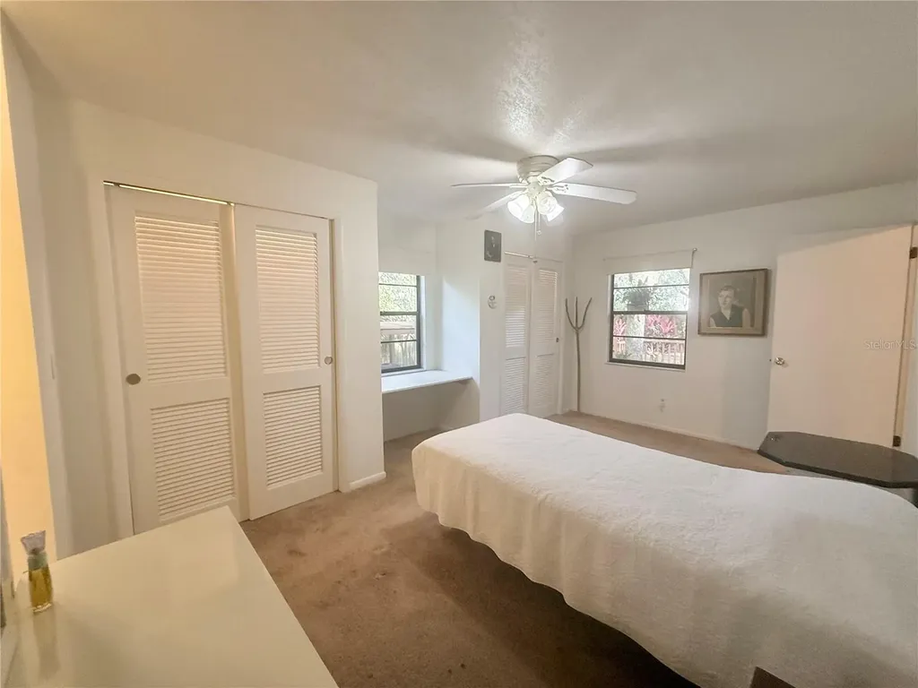 13828 Friendship Lane Odessa FL 33556