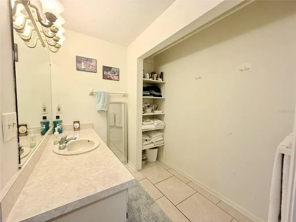 13828 Friendship Lane Odessa FL 33556