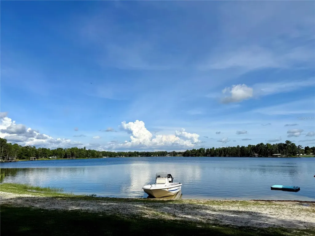 13828 Friendship Lane Odessa FL 33556