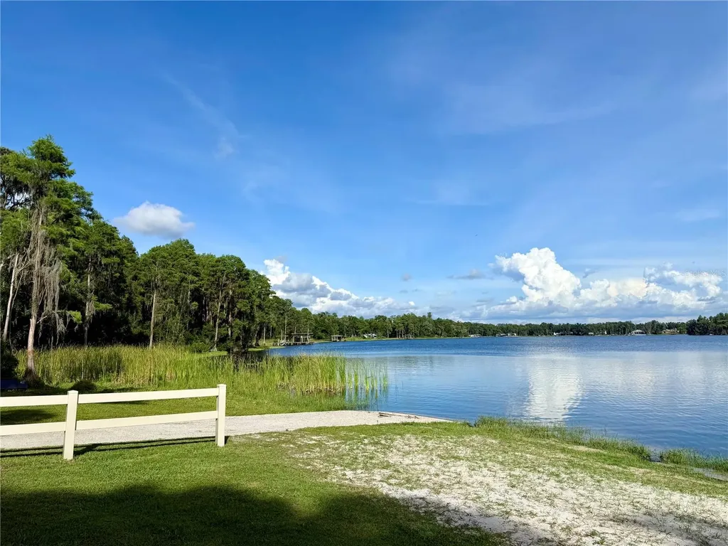 13828 Friendship Lane Odessa FL 33556