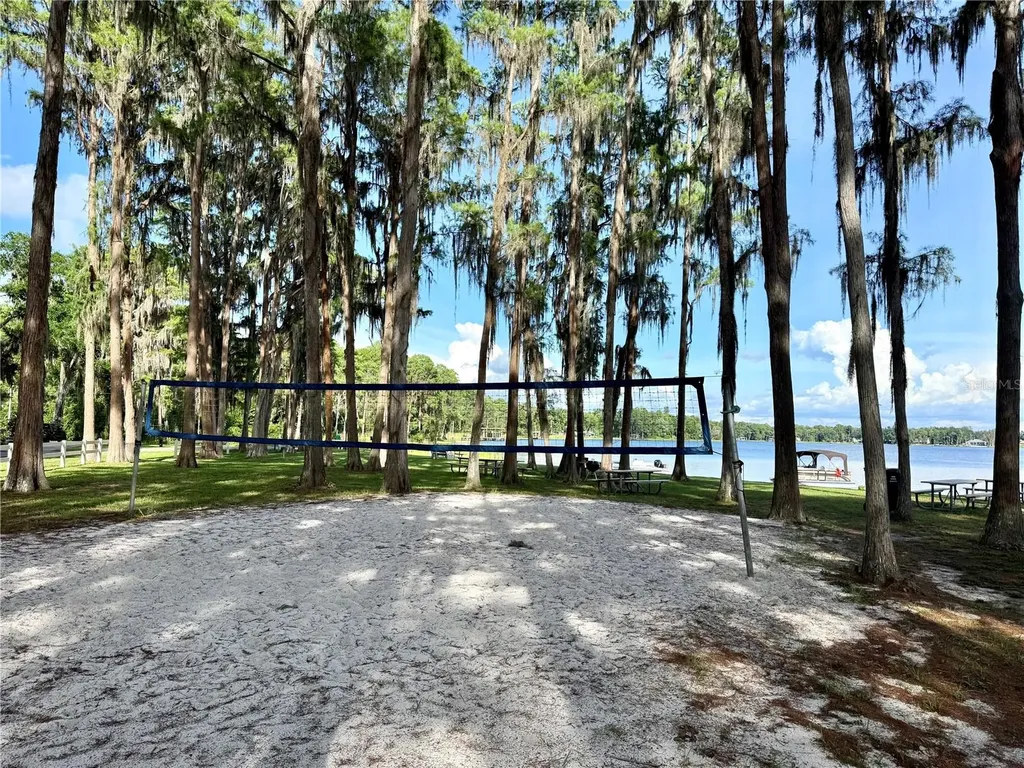 13828 Friendship Lane Odessa FL 33556