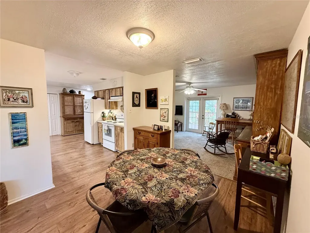 13828 Friendship Lane Odessa FL 33556
