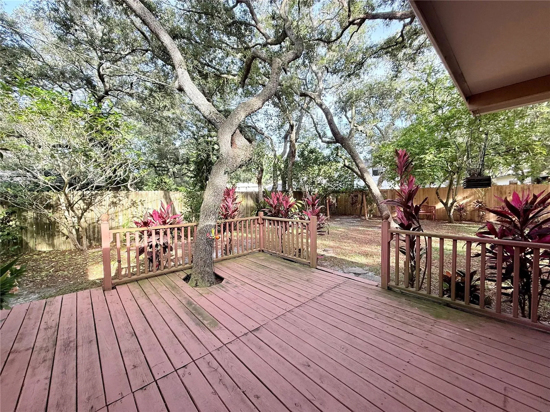 13828 Friendship Lane Odessa FL 33556