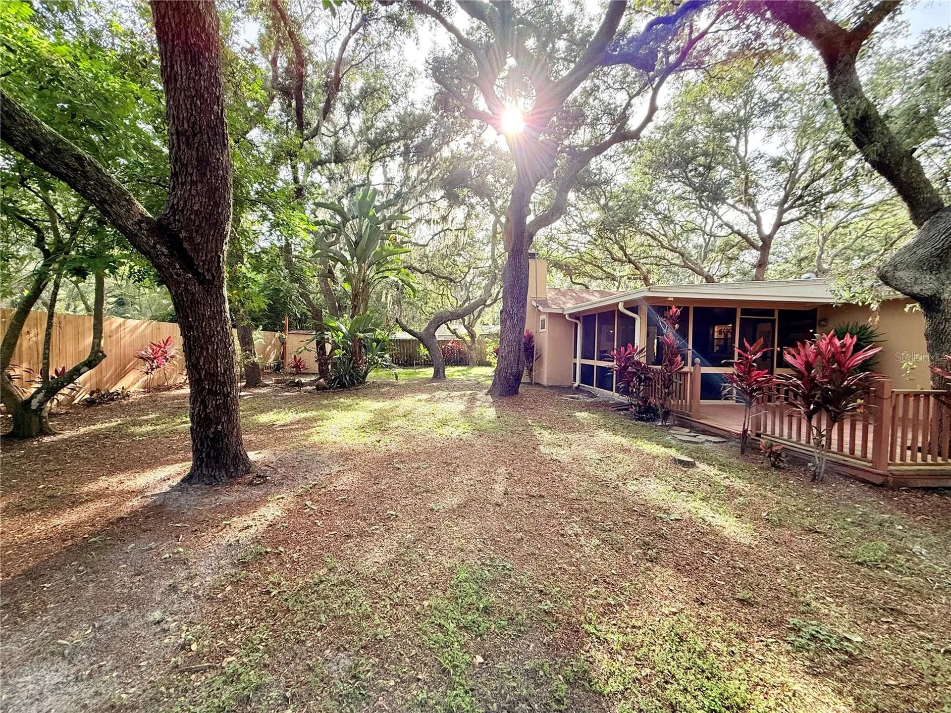 13828 Friendship Lane Odessa FL 33556