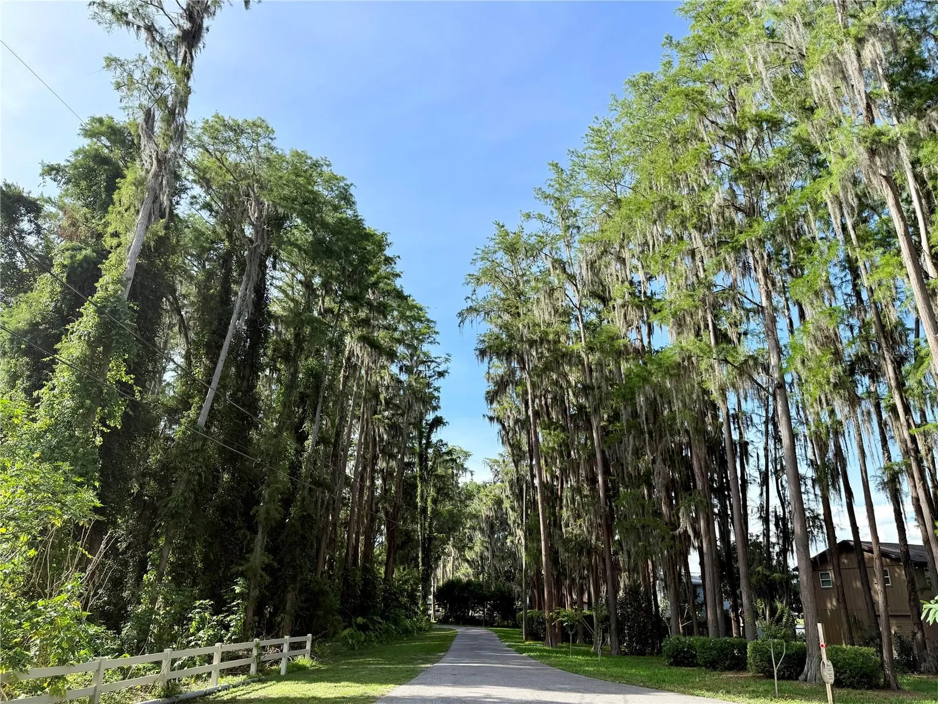 13828 Friendship Lane Odessa FL 33556