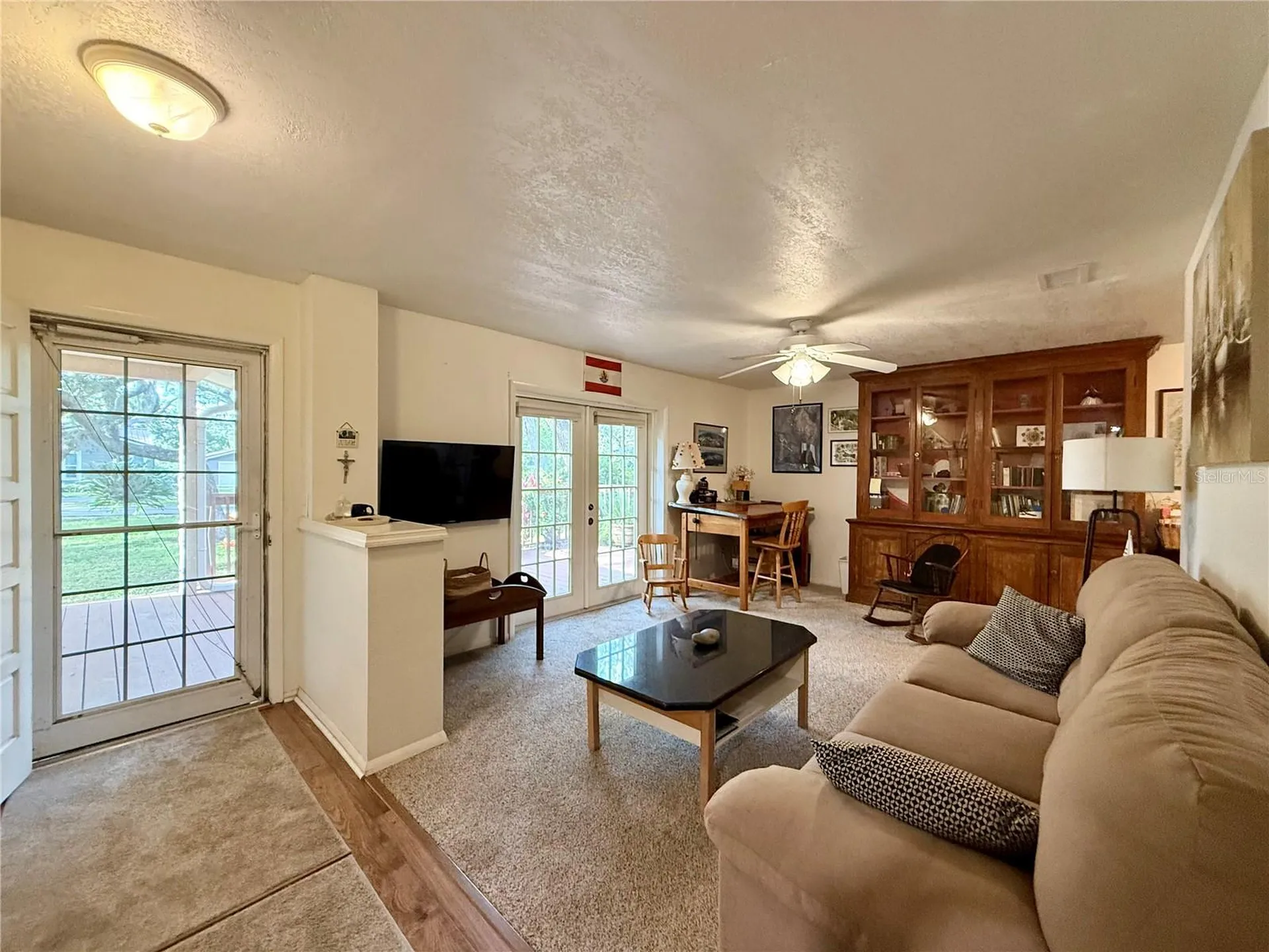13828 Friendship Lane Odessa FL 33556