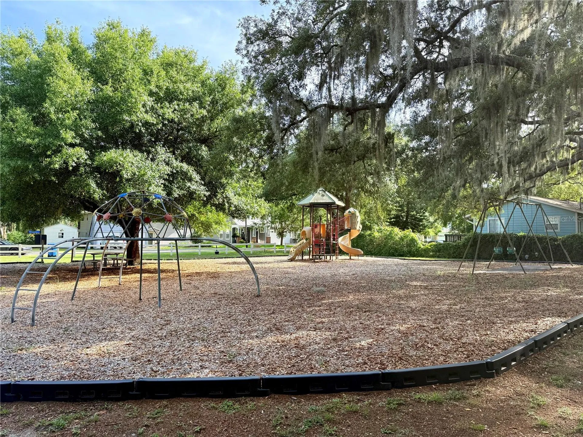 13828 Friendship Lane Odessa FL 33556