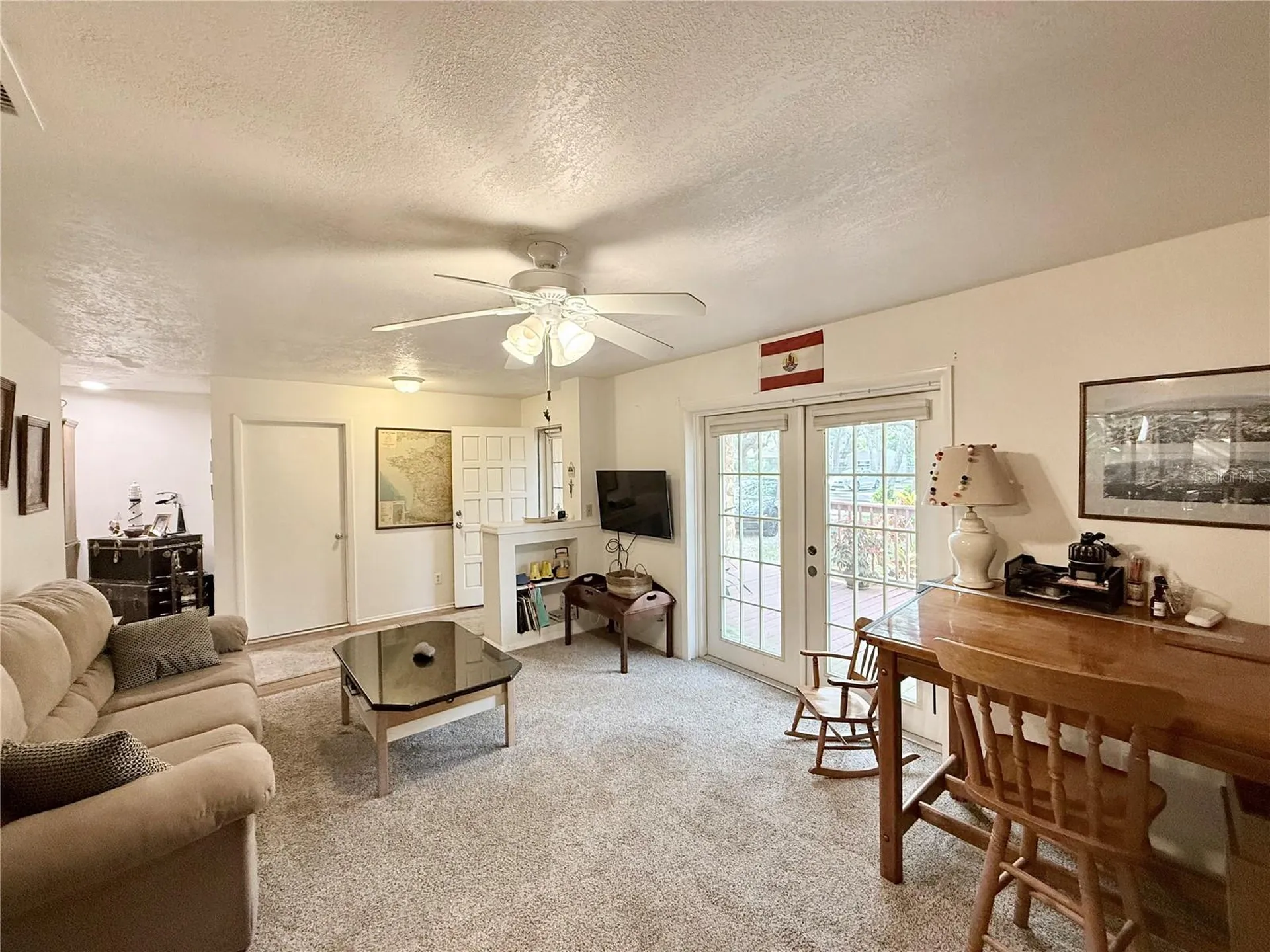 13828 Friendship Lane Odessa FL 33556