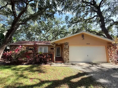 13828 Friendship Lane Odessa FL 33556