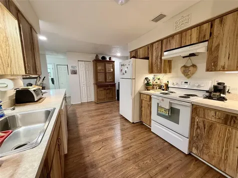 13828 Friendship Lane Odessa FL 33556