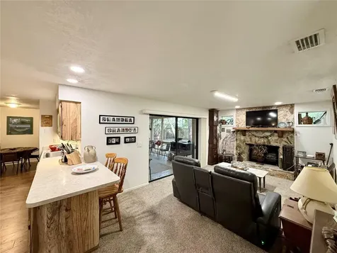 13828 Friendship Lane Odessa FL 33556