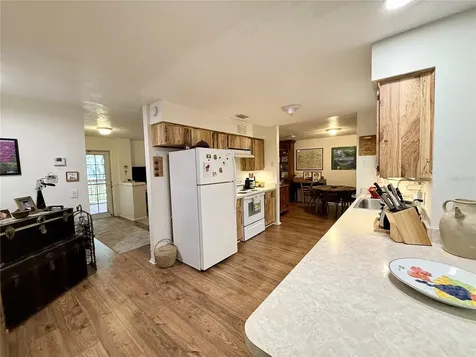 13828 Friendship Lane Odessa FL 33556