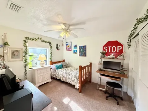 13828 Friendship Lane Odessa FL 33556
