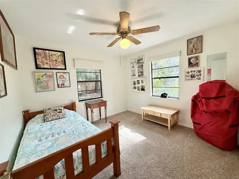 13828 Friendship Lane Odessa FL 33556