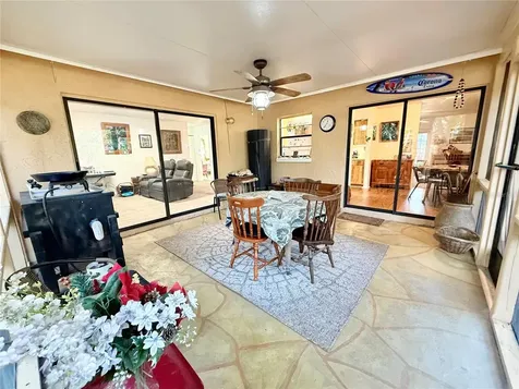 13828 Friendship Lane Odessa FL 33556