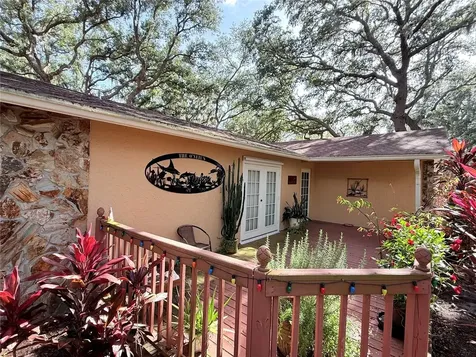 13828 Friendship Lane Odessa FL 33556