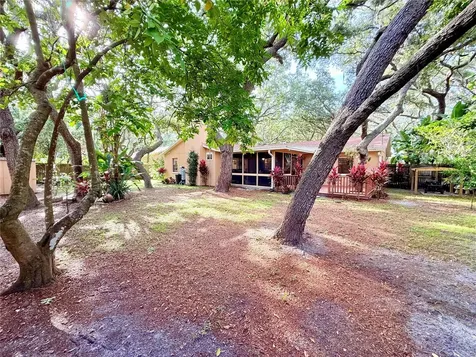 13828 Friendship Lane Odessa FL 33556