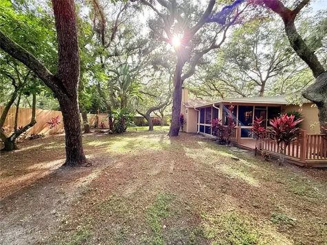 13828 Friendship Lane Odessa FL 33556