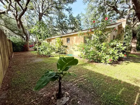 13828 Friendship Lane Odessa FL 33556