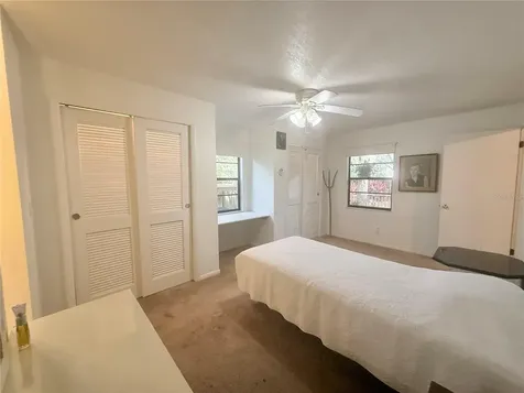 13828 Friendship Lane Odessa FL 33556