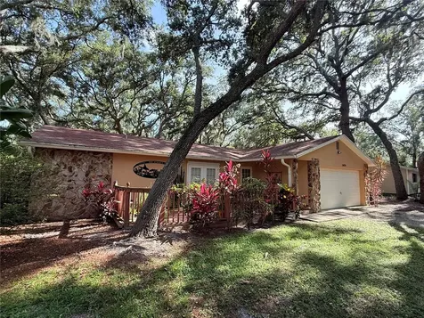 13828 Friendship Lane Odessa FL 33556
