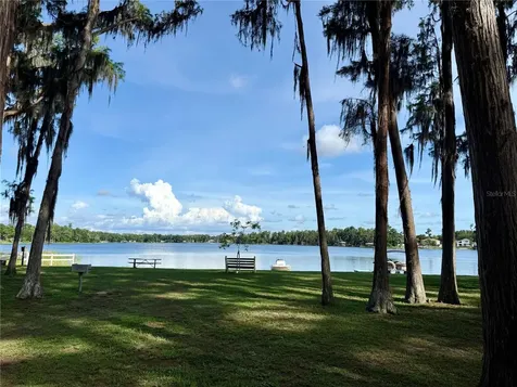 13828 Friendship Lane Odessa FL 33556