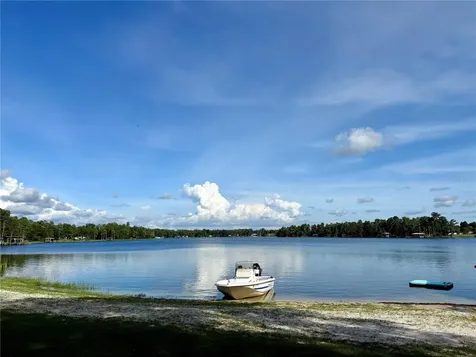 13828 Friendship Lane Odessa FL 33556