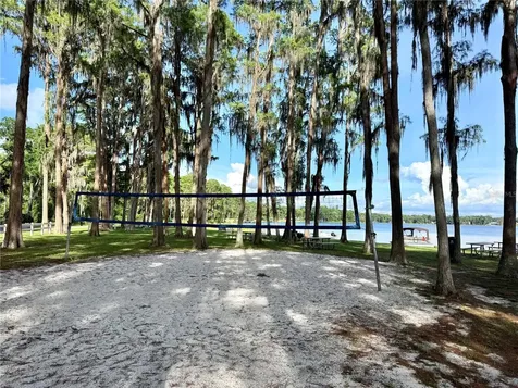 13828 Friendship Lane Odessa FL 33556