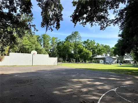 13828 Friendship Lane Odessa FL 33556