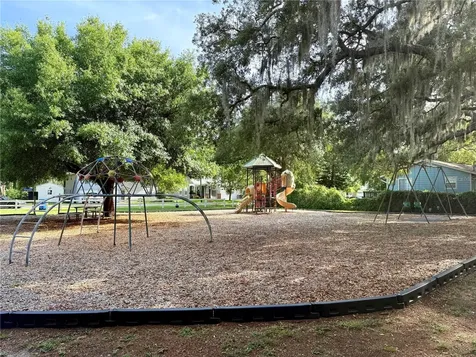 13828 Friendship Lane Odessa FL 33556