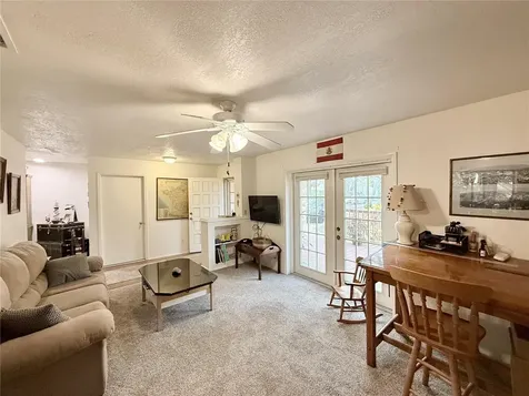 13828 Friendship Lane Odessa FL 33556