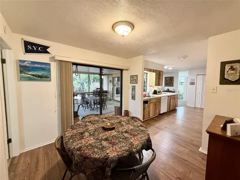 13828 Friendship Lane Odessa FL 33556
