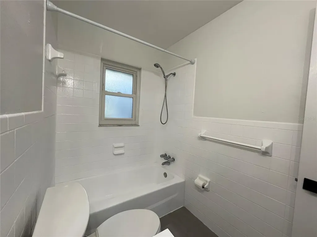 4814 20th Street Zephyrhills FL 33542