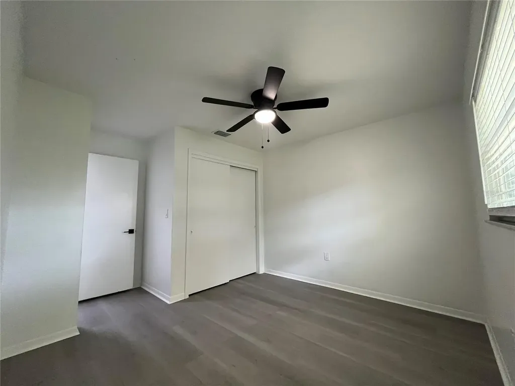 4814 20th Street Zephyrhills FL 33542