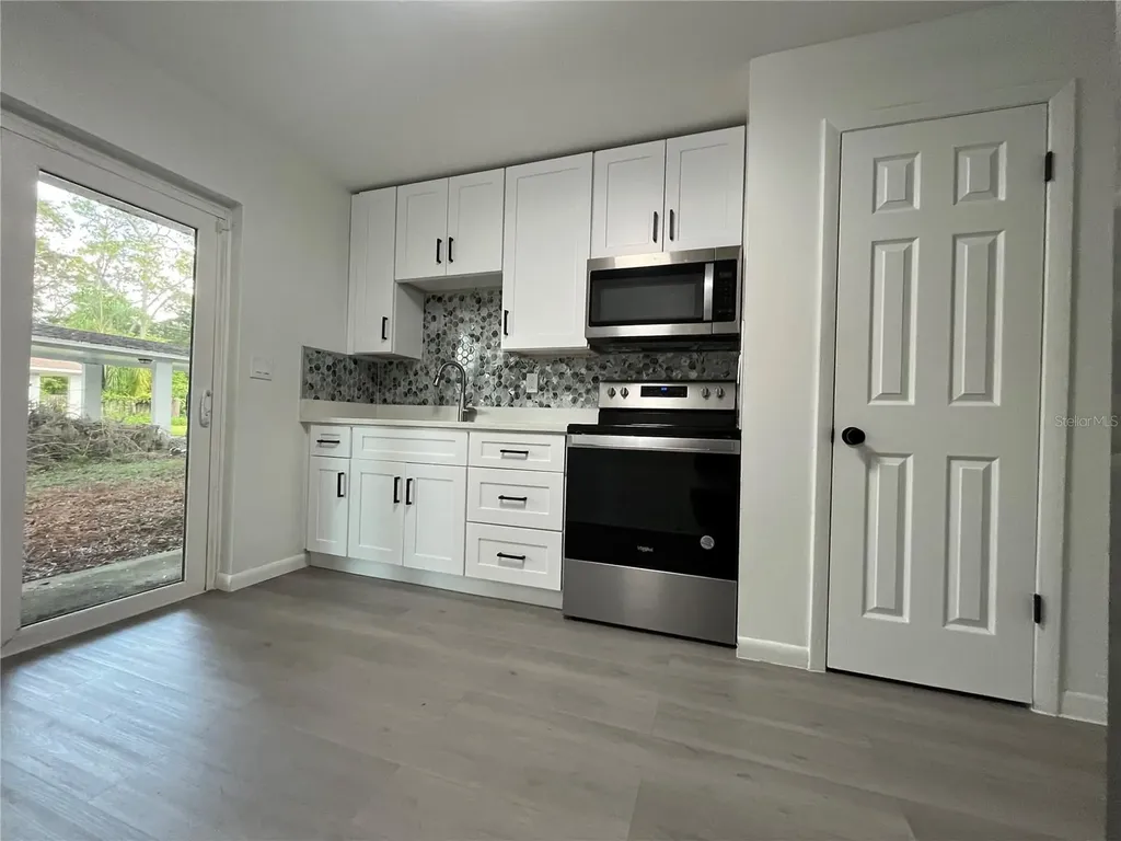 4814 20th Street Zephyrhills FL 33542
