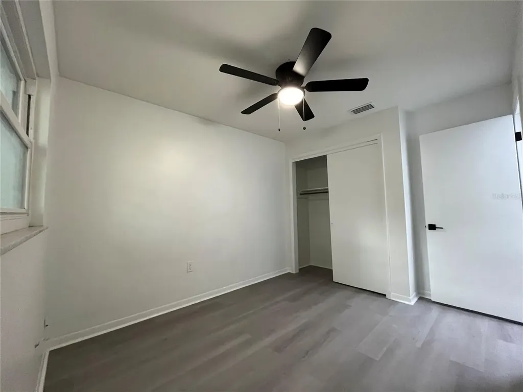 4814 20th Street Zephyrhills FL 33542