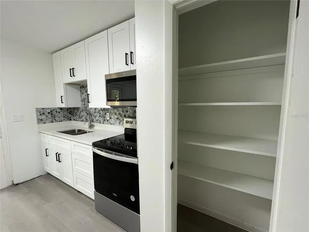 4814 20th Street Zephyrhills FL 33542
