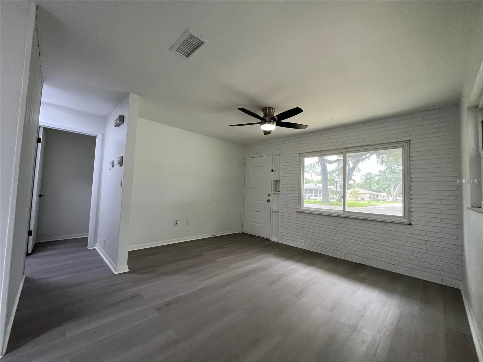 4814 20th Street Zephyrhills FL 33542