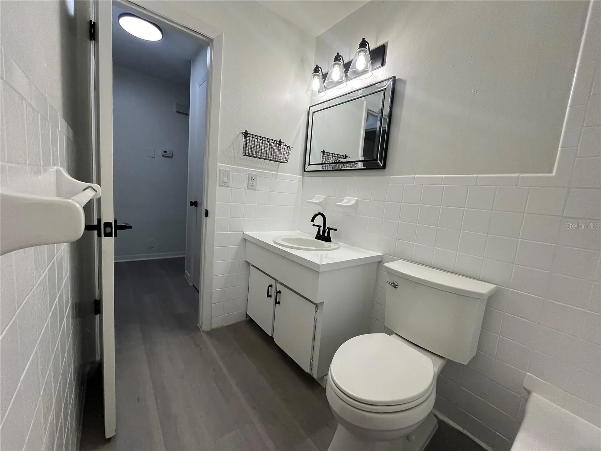 4814 20th Street Zephyrhills FL 33542