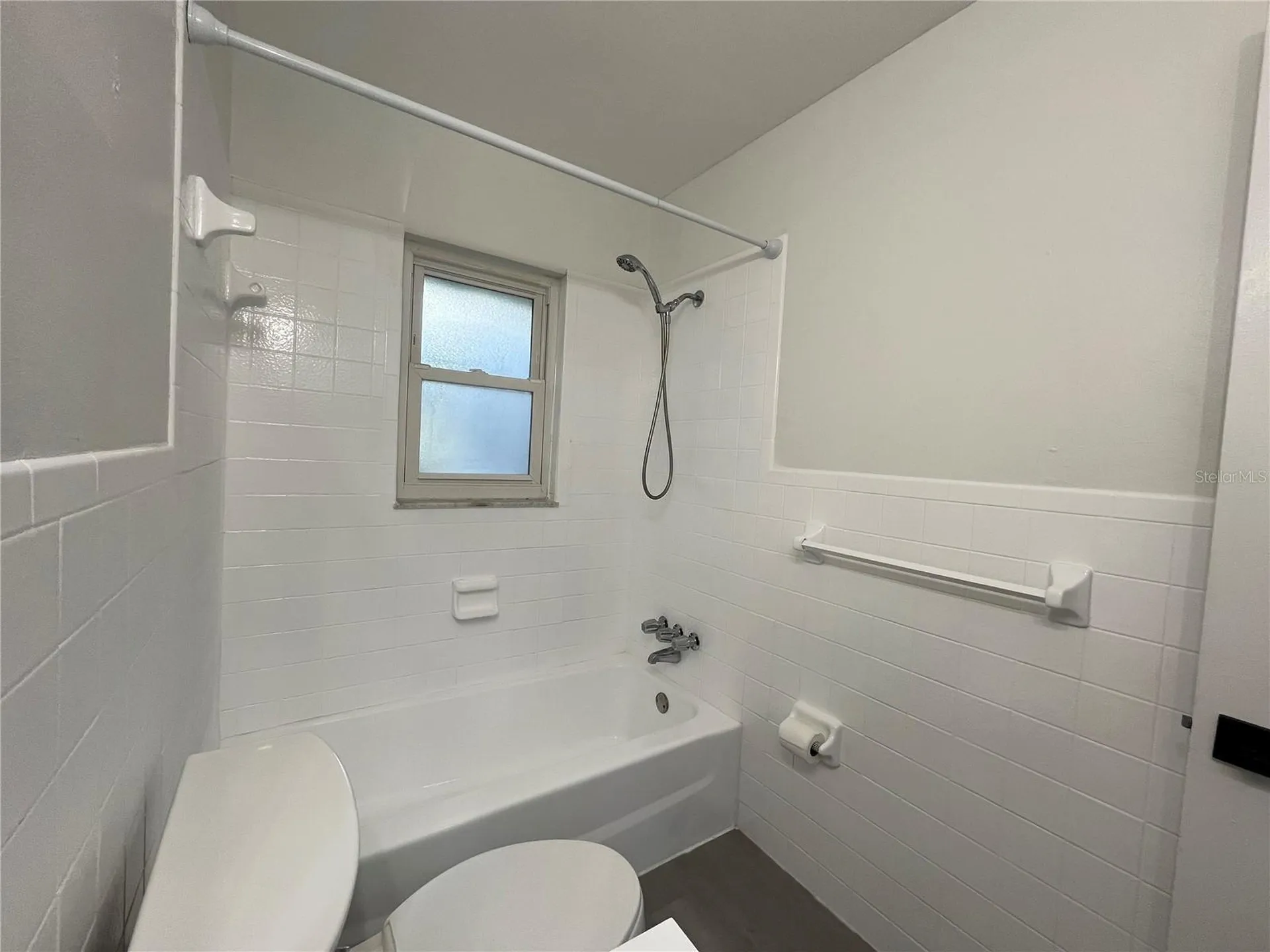4814 20th Street Zephyrhills FL 33542