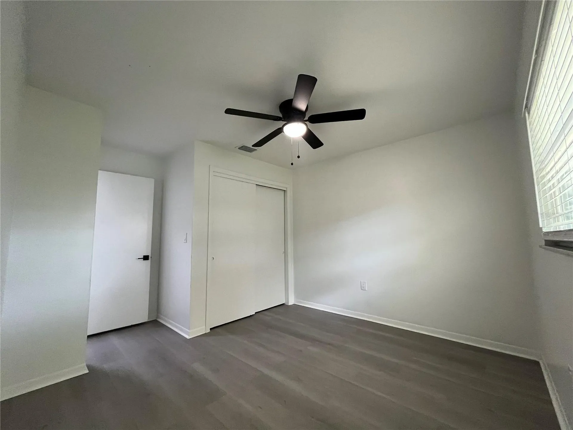 4814 20th Street Zephyrhills FL 33542