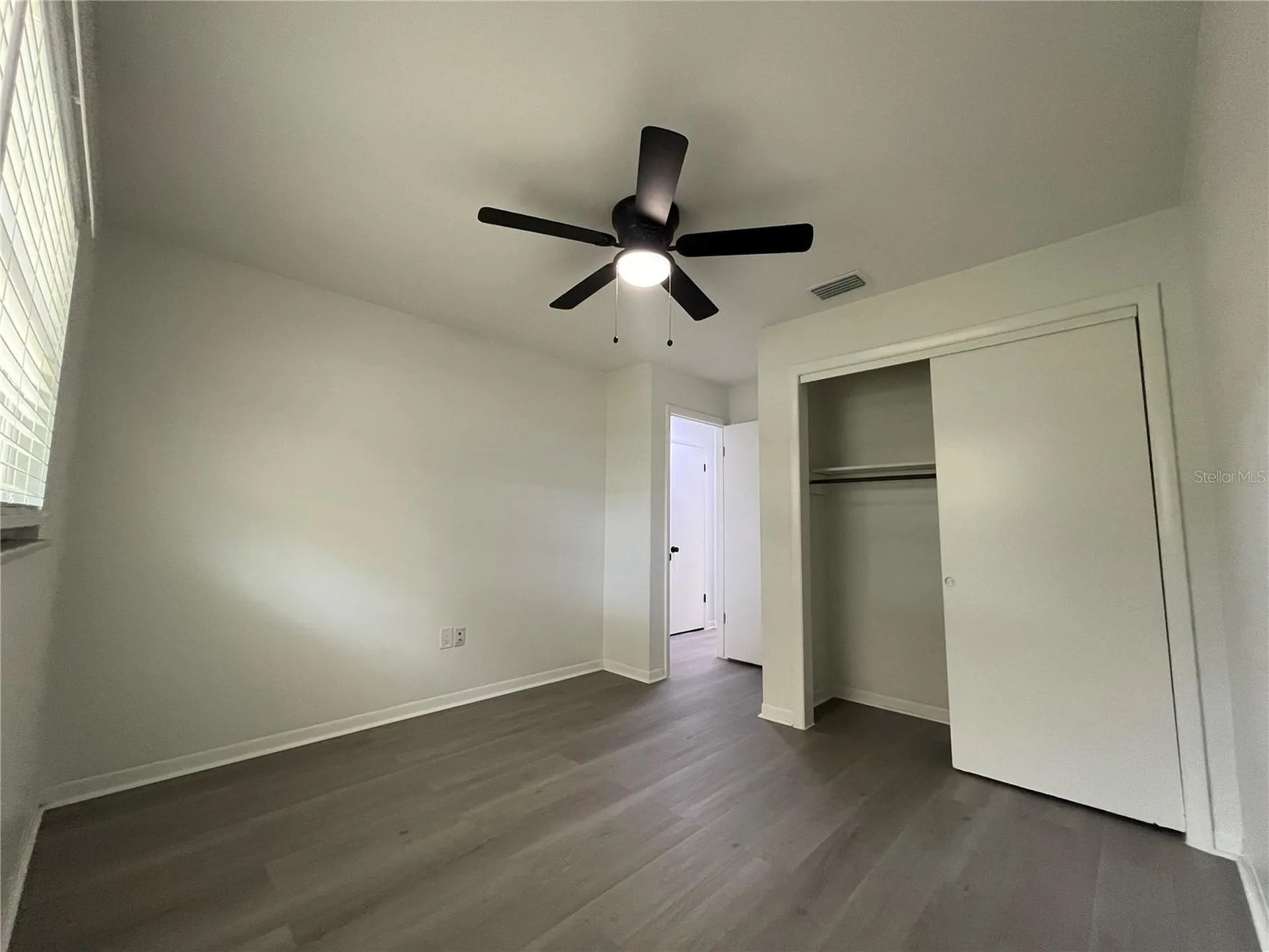 4814 20th Street Zephyrhills FL 33542